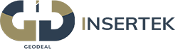 Insertek